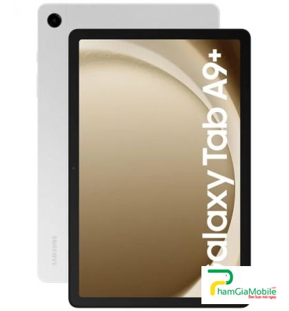 Thay Sửa Chữa Samsung Galaxy Tab A9 Plus Mất Nguồn Hư IC Nguồn